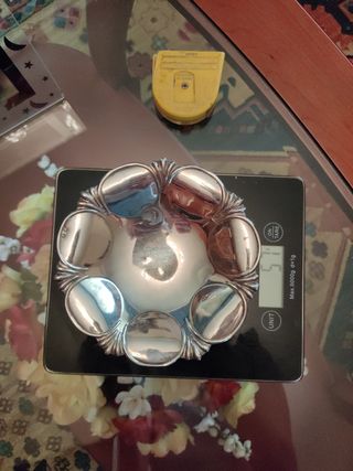 plata