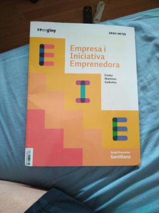 Libro informática 