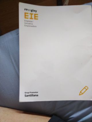 Libro informática 