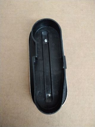 Embellecedor horquilla Vespa