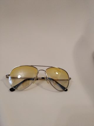 Gafas de Sol 