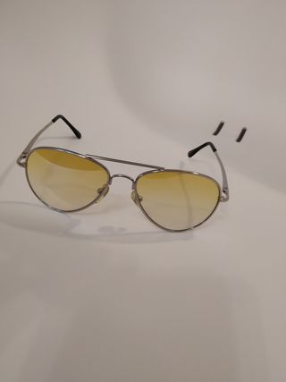 Gafas de Sol 