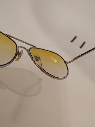 Gafas de Sol 