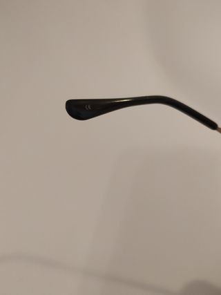 Gafas de Sol 