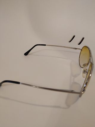 Gafas de Sol 