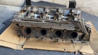 CULATA MOTOR CDN 2.0 TSI A5 Q5 