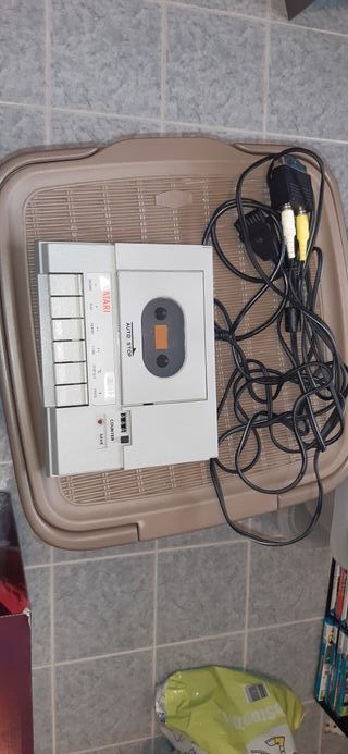 Atari xc12 atari xc12