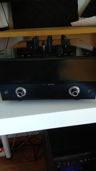 Numark DM 950