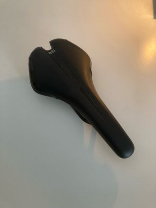 Sillin Selle Royal Seta RS