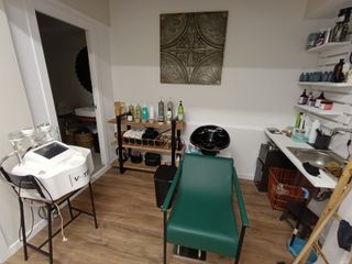 R 7936629 Traspaso centro de estética en Barrio de