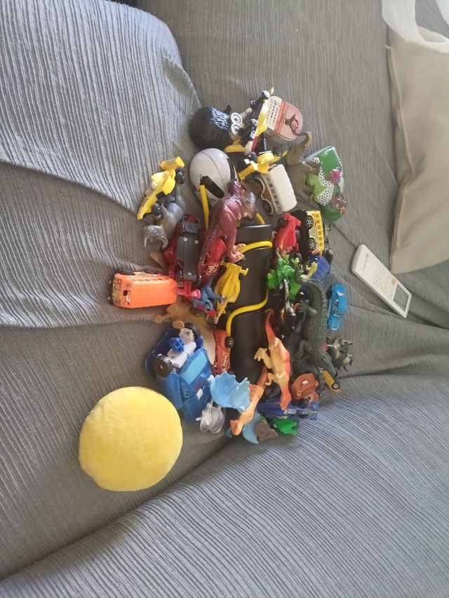 Synchronize 4 Student's Book