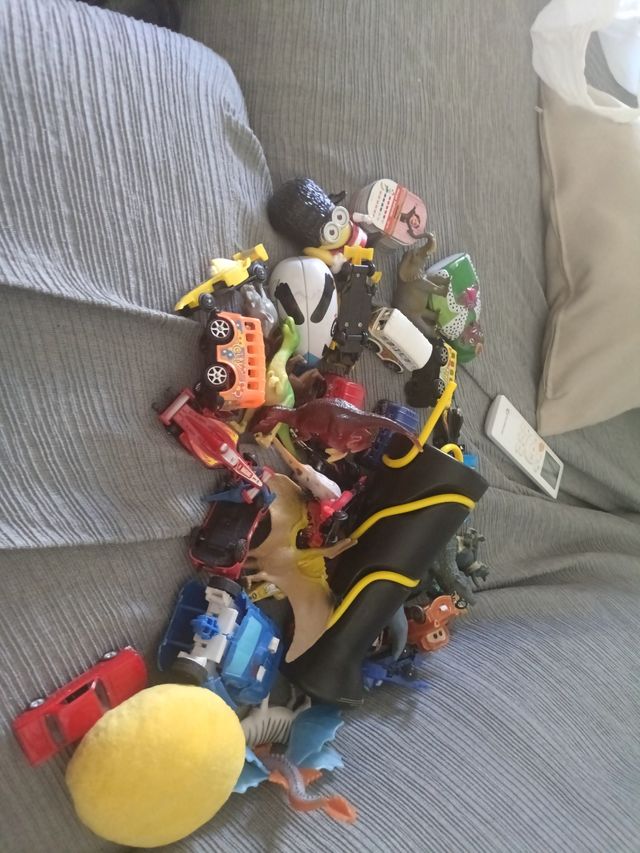 Synchronize 4 Student's Book