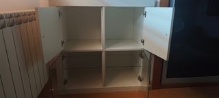 Armario Ikea