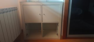 Armario Ikea