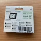 Hama | Termo/igrometro "TH-130" | Nero. 849187