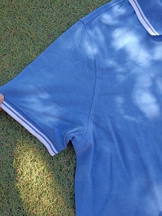 Polos de hombre paga uno y regalo dos 
