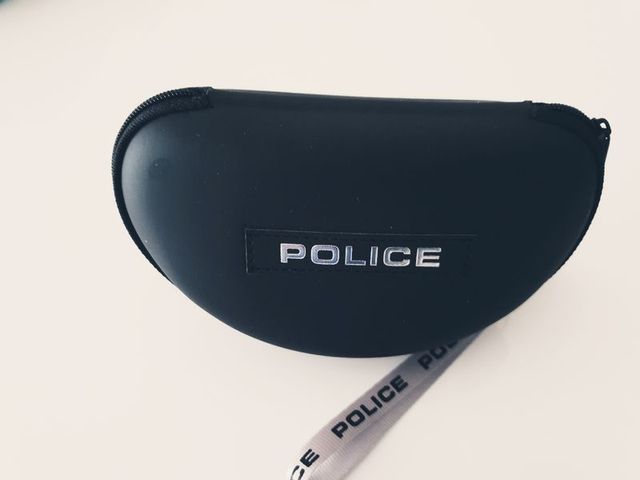 Gafas de sol Police