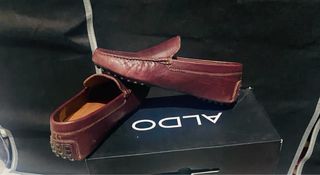 Zapato 