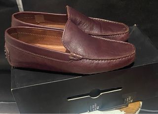 Zapato 