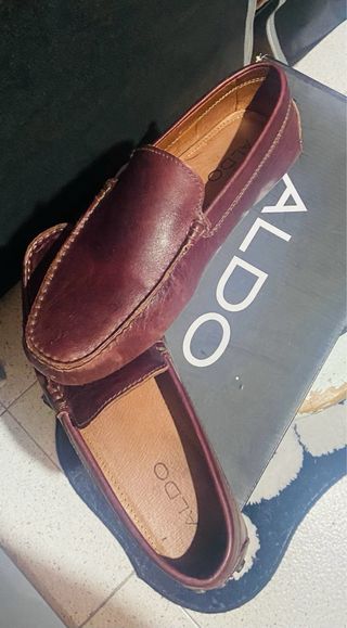 Zapato 