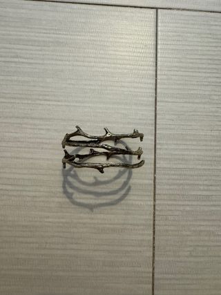 Brazalete Bimba y Lola