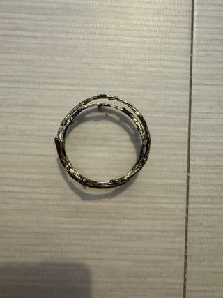 Brazalete Bimba y Lola