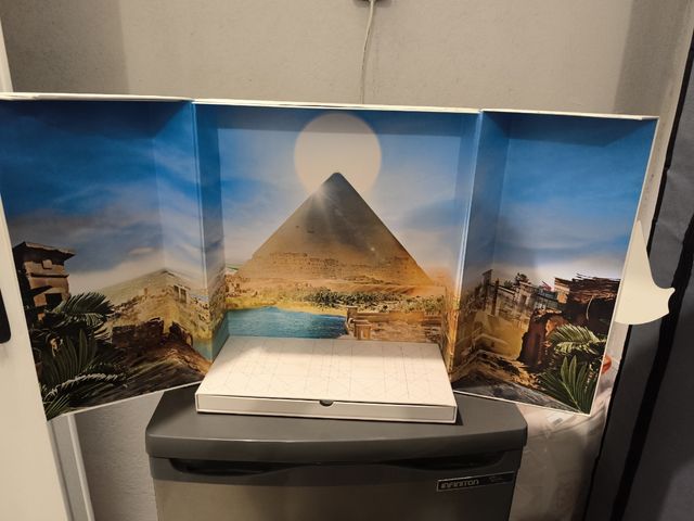 Le origini di Assassin's Creed