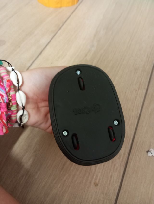 Parque de atracciones Chelsea