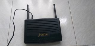 Router wi-fi
