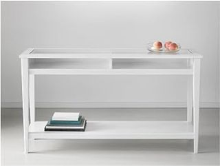 Mesa consola Liatorp Ikea