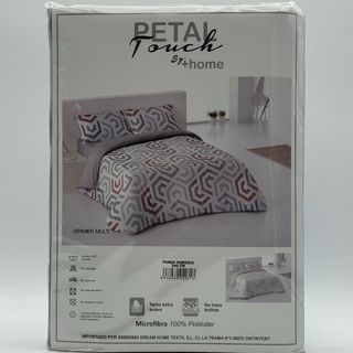 Juegos de funda nórdica 135/150