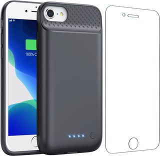 Coperchio della batteria per iPhone 8/7/6s/6