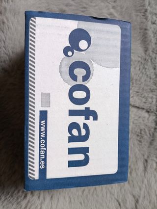 Rivetti in alluminio