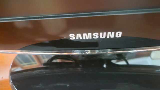 TV /Monitor Samsung 20 pulgadas