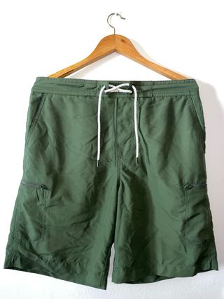 Short/ bañador George