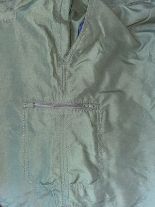 Short/ bañador George