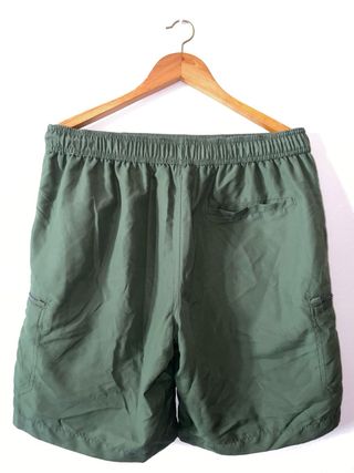 Short/ bañador George