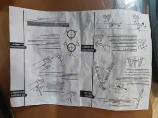 Telescopio