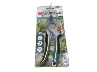 tijera de poda gardena 8906