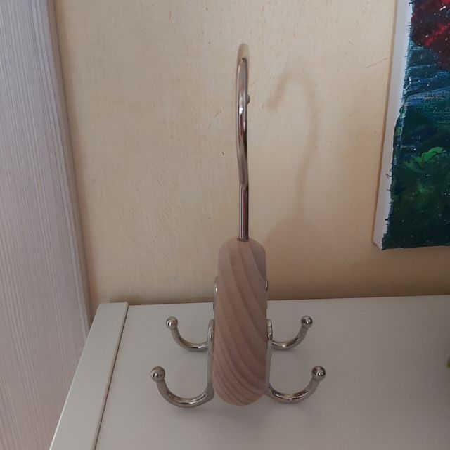 Appendino per cinture