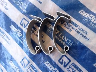 Lancia Delta hf turbo