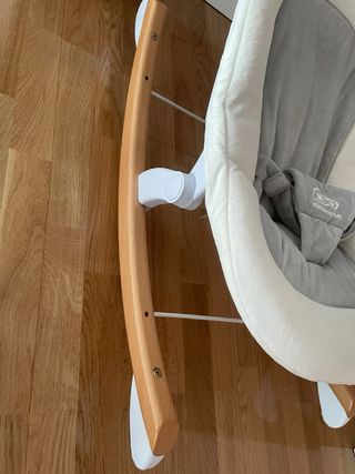 Hamaca kinderkraft
