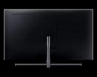 Se vende tv