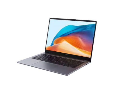 Huawei MateBook D14 i5 1240P 16GB #800009