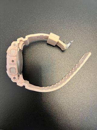 Casio G-SHOCK GMA-S110MP