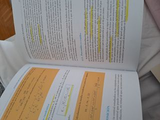 Análisis de datos en Psicología I