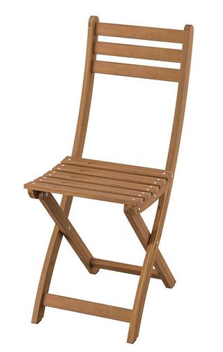 Conjunto mesa plegable + 2 sillas plegables