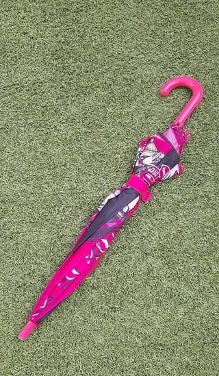 Paraguas Monster High