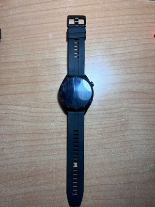 Huawei watch gt 3