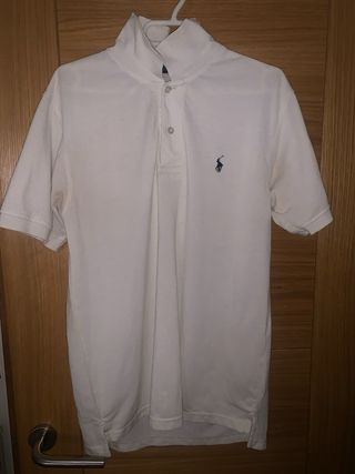 Polo Ralp Lauren